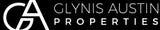 Glynis Austin Properties - Paddington