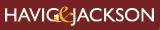 Havig & Jackson - Clayfield