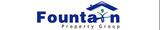 Fountain Property Group - ARCHERFIELD