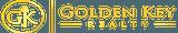 Golden Key Realty - BRISBANE City