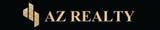 AZ Realty Pty Ltd - Melbourne