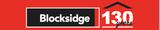 Blocksidge Real Estate - Brisbane