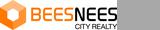 Bees Nees City Realty - Brisbane