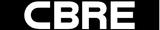 CBRE - Brisbane Residential Projects