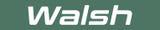 Walsh Estate Agents - MILTON