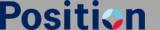 Position Property Services - .