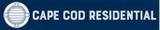 Cape Cod Residential - Brisbane