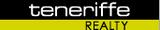 Teneriffe Realty - Teneriffe