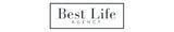 Best Life Real Estate Agency - NEW FARM