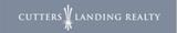 Cutters Landing Realty - New Farm
