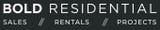 Bold Residential - Teneriffe