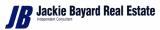 Jackie Bayard Real Estate - Teneriffe