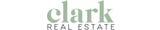 Clark Real Estate