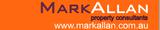 Mark Allan Property Consultants