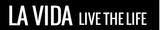 La Vida Apartments - NEWSTEAD