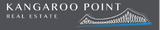 Kangaroo Point Real Estate -   