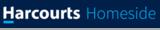 Harcourts Homeside - GREENSLOPES