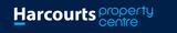 Harcourts Property Centre -   