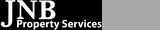 JNB Property Services - Brisbane