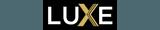Luxe Elite Agents