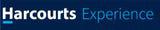Harcourts Experience - BANYO