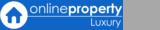 Online Property - MAROOCHYDORE