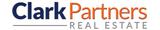 Clark Partners Real Estate - North Brisbane