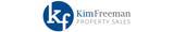 Kim Freeman Property Sales 