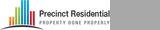 Precinct Residential Pty Ltd - Brisbane