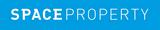 SPACE Property - Ashgrove