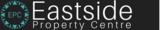 Eastside Property Centre - Belmont