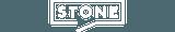 Stone Real Estate  - Aspley