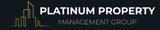 Platinum Property Management Group