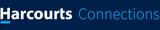 Harcourts Connections