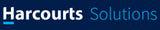 Harcourts Solutions Group