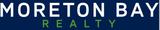 Moreton Bay Realty - DECEPTION BAY