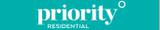 Priority Residential - Brisbane