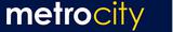 Metrocity Realty - West End