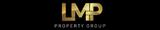 LMP Property Group