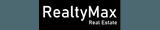 RealtyMax - LOGAN CENTRAL