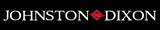 JOHNSTON DIXON - Brisbane