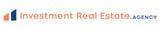 Investment Real Estate - VARSITY LAKES