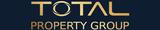 Total Property Group - Queensland