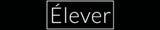 Elever Property Group - Brisbane