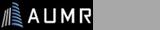 AUMR Property Group - Lutwyche