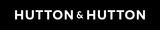 Hutton & Hutton -  Inner East