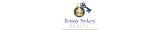 Jenny Sykes Realty