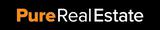 Pure Real Estate Group