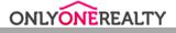 Only One Realty - NORTHGATE
