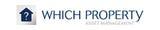 Which Property Asset Management - WEST END